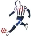 Nogometna utakmica